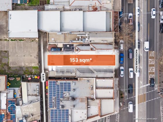 328 Racecourse Road Flemington VIC 3031 - Image 4