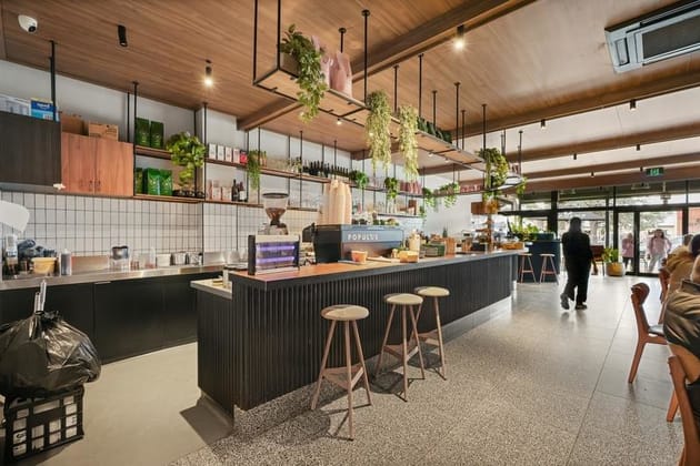 Click to view all images 74-78 High Street Berwick VIC 3806 - Image 2