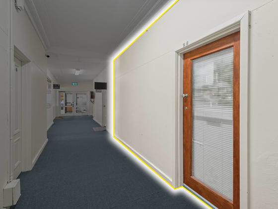 28/249-253 Lonsdale Street Dandenong VIC 3175 - Image 1
