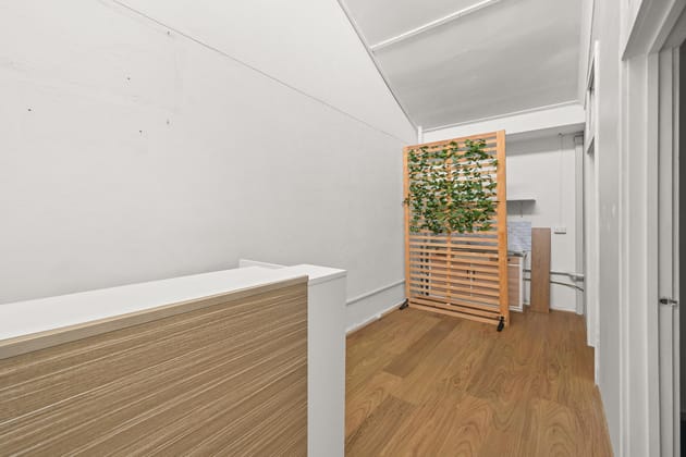 28/249-253 Lonsdale Street Dandenong VIC 3175 - Image 2