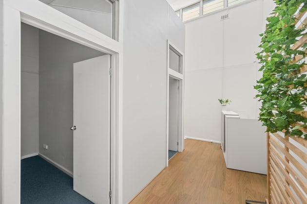 28/249-253 Lonsdale Street Dandenong VIC 3175 - Image 3