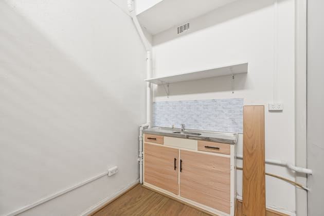 28/249-253 Lonsdale Street Dandenong VIC 3175 - Image 4