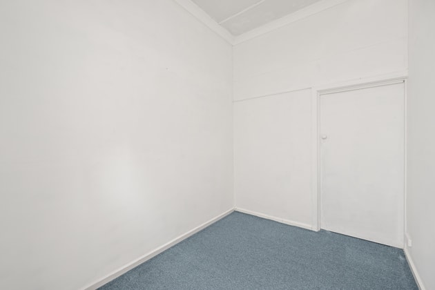 28/249-253 Lonsdale Street Dandenong VIC 3175 - Image 5