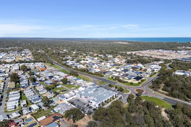 3 Dawesville Road Dawesville WA 6211 - Image 4