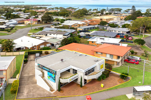 1&2/30 Ferguson Avenue Bongaree QLD 4507 - Image 2
