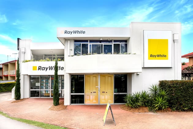 1&2/30 Ferguson Avenue Bongaree QLD 4507 - Image 3