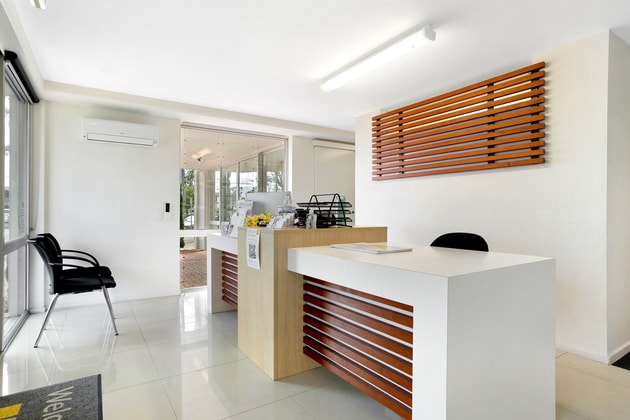 1&2/30 Ferguson Avenue Bongaree QLD 4507 - Image 4