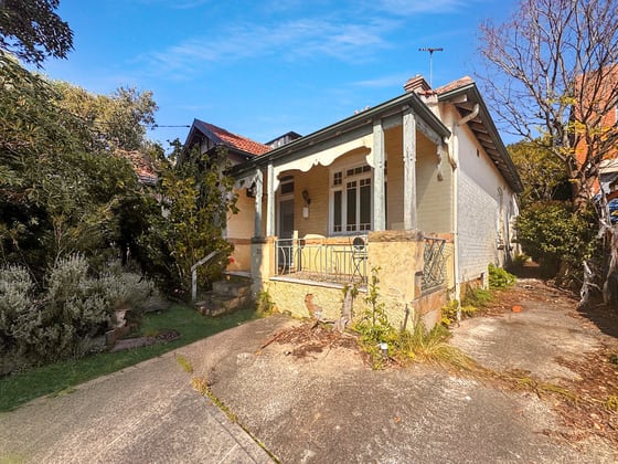 Meadowbank NSW 2114 - Image 4