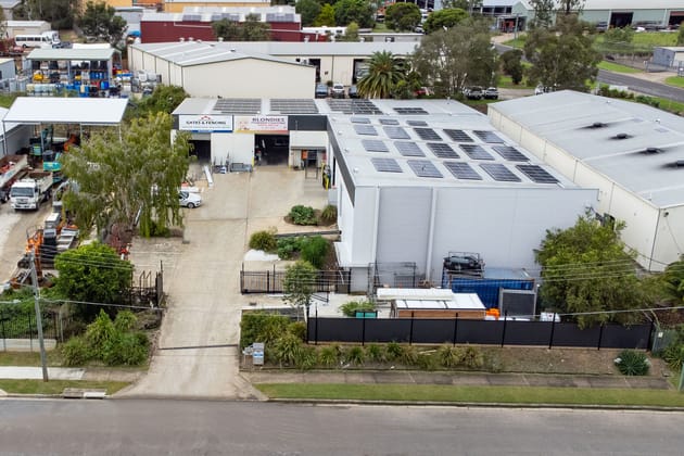 43 - 45 Belar Street Yamanto QLD 4305 - Image 1