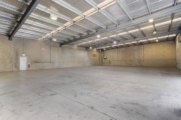 43 - 45 Belar Street Yamanto QLD 4305 - Image 2