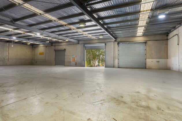 43 - 45 Belar Street Yamanto QLD 4305 - Image 3