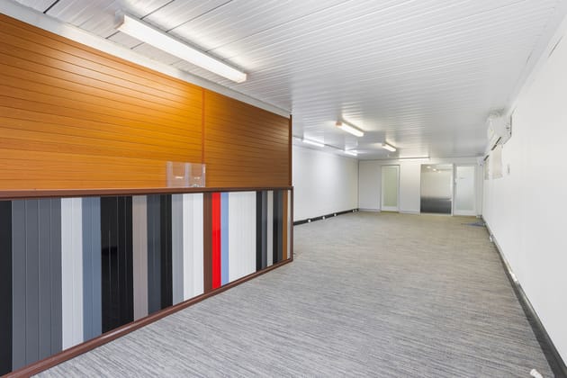 43 - 45 Belar Street Yamanto QLD 4305 - Image 4