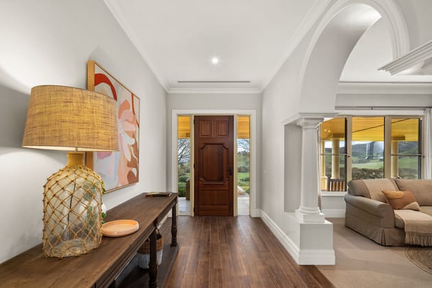71 Schoolhouse Road Samaria VIC 3673 - Image 5