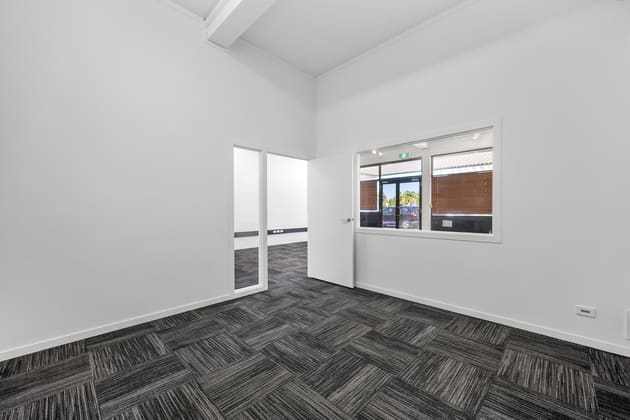 559 Flinders Street Townsville City QLD 4810 - Image 2