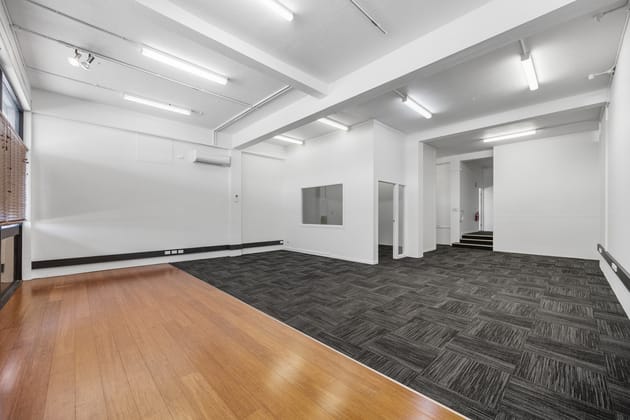 559 Flinders Street Townsville City QLD 4810 - Image 3
