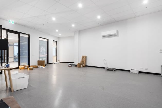 Ground Arcade Unit 351 (C17)/2 Grazier Lane Belconnen ACT 2617 - Image 4