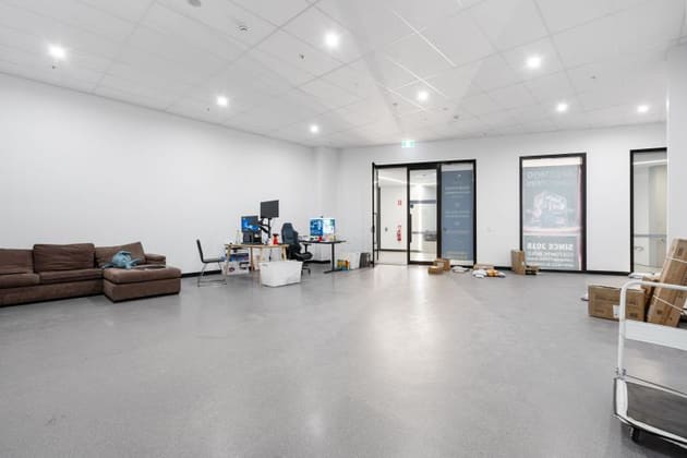 Ground Arcade Unit 351 (C17)/2 Grazier Lane Belconnen ACT 2617 - Image 5