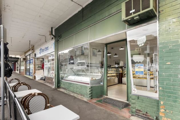 Click to view all images 175 Through Road Camberwell VIC 3124 - Image 2