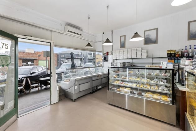 Click to view all images 175 Through Road Camberwell VIC 3124 - Image 4