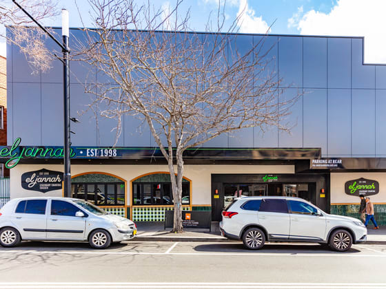 Click to view all images 2/279-287 Macquarie Street Liverpool NSW 2170 - Image 3