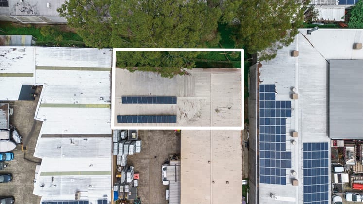 3/8 Barnett Place Molendinar QLD 4214 - Image 3