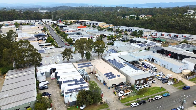 3/8 Barnett Place Molendinar QLD 4214 - Image 4