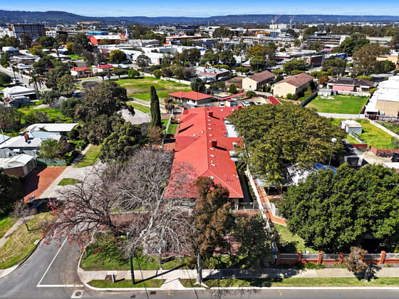 22 Morrison Road Midland WA 6056 - Image 2