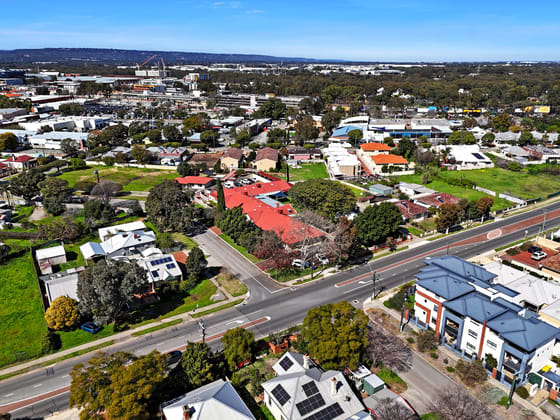 22 Morrison Road Midland WA 6056 - Image 3