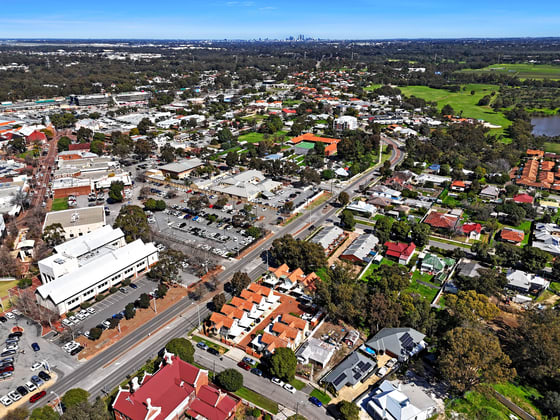 22 Morrison Road Midland WA 6056 - Image 4