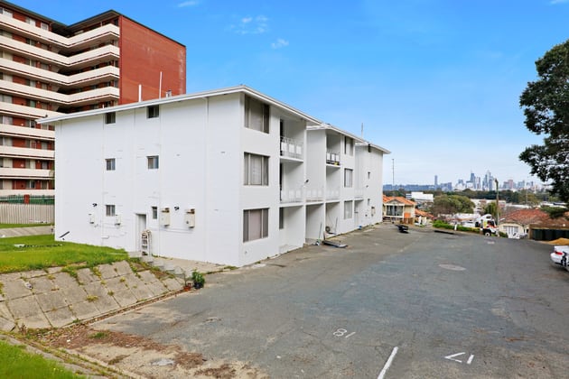 12 Hampton Street Burswood WA 6100 - Image 2