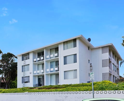 12 Hampton Street Burswood WA 6100 - Image 1