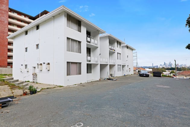 12 Hampton Street Burswood WA 6100 - Image 3