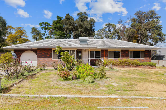 9 Burt Street Kalamunda WA 6076 - Image 2