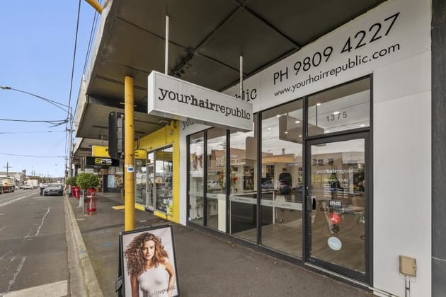 Click to view all images 1375 Toorak Road Camberwell VIC 3124 - Image 2