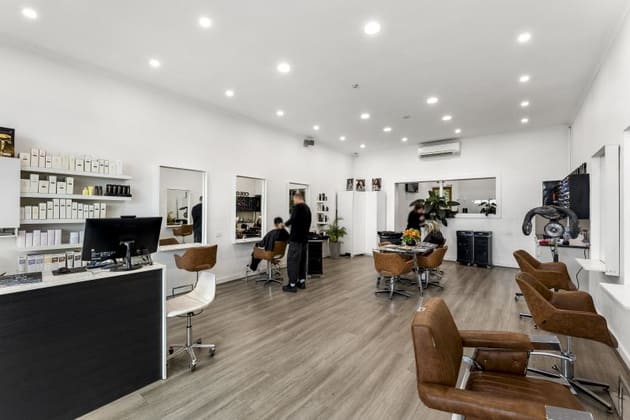 Click to view all images 1375 Toorak Road Camberwell VIC 3124 - Image 4