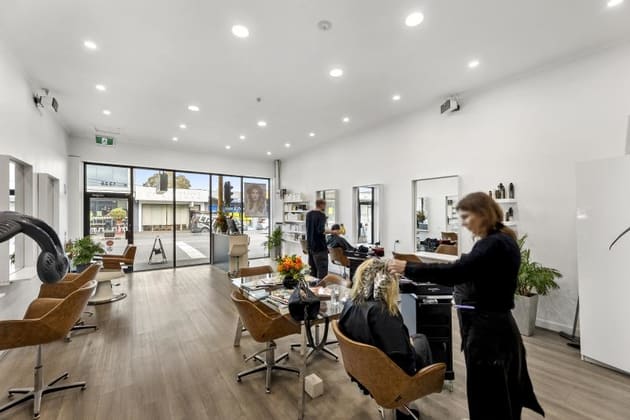 Click to view all images 1375 Toorak Road Camberwell VIC 3124 - Image 5