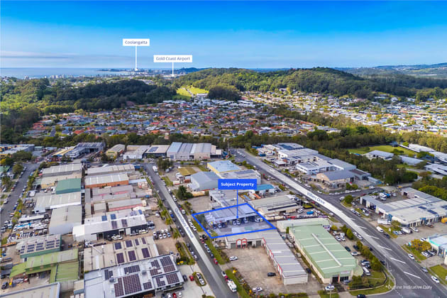 3 Queensbury Avenue Currumbin Waters QLD 4223 - Image 3