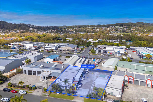 3 Queensbury Avenue Currumbin Waters QLD 4223 - Image 4