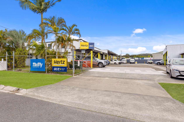 3 Queensbury Avenue Currumbin Waters QLD 4223 - Image 5