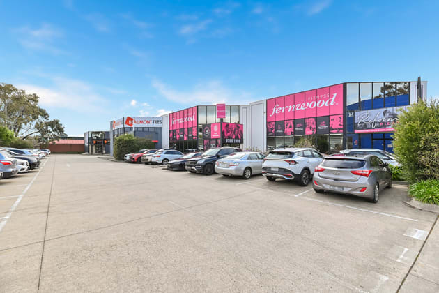 94-106 Victor Crescent Narre Warren VIC 3805 - Image 5