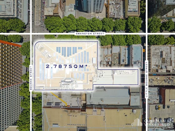 246 Bourke Street Melbourne VIC 3000 - Image 4