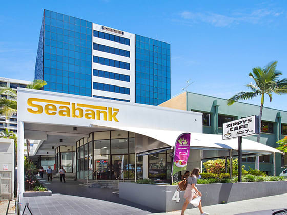12-14 Marine Parade Southport QLD 4215 - Image 4