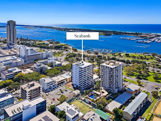 12-14 Marine Parade Southport QLD 4215 - Image 5