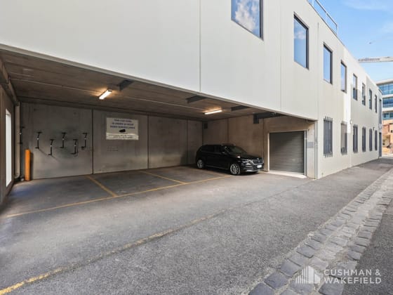 1 Albert Street Richmond VIC 3121 - Image 4