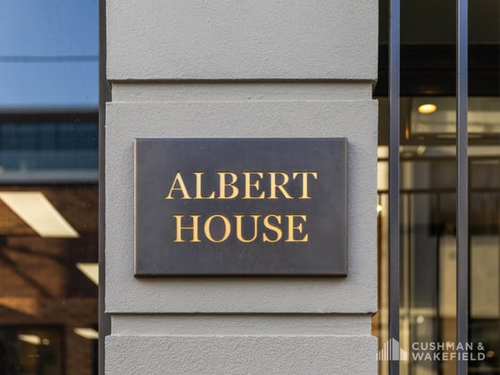 1 Albert Street Richmond VIC 3121 - Image 5