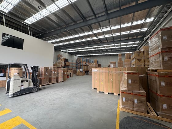 45 Paramount Boulevard Cranbourne West VIC 3977 - Image 4