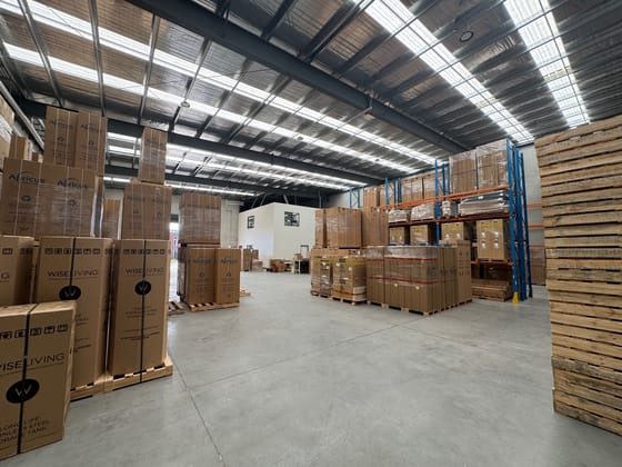 45 Paramount Boulevard Cranbourne West VIC 3977 - Image 5