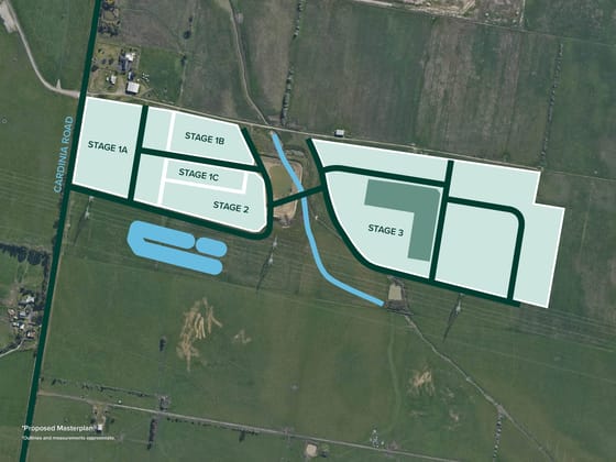 405 Cardinia Road Officer South VIC 3809 - Image 3