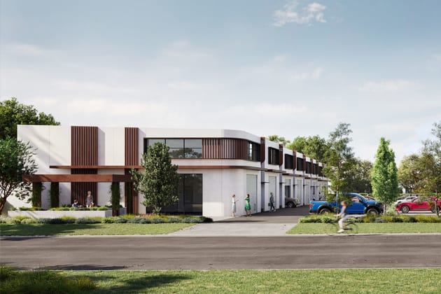 3 Industrial Drive Somerville VIC 3912 - Image 1