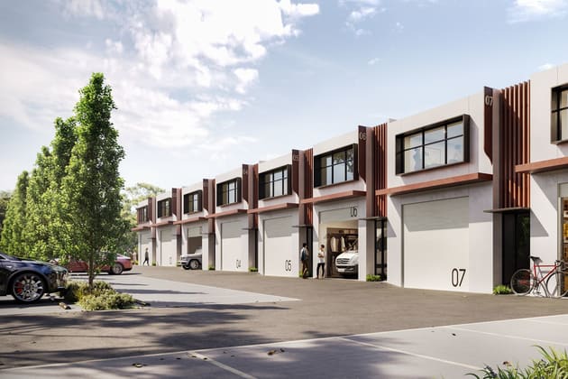 3 Industrial Drive Somerville VIC 3912 - Image 3